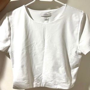 Babaton Contour Shirt (SOLD)